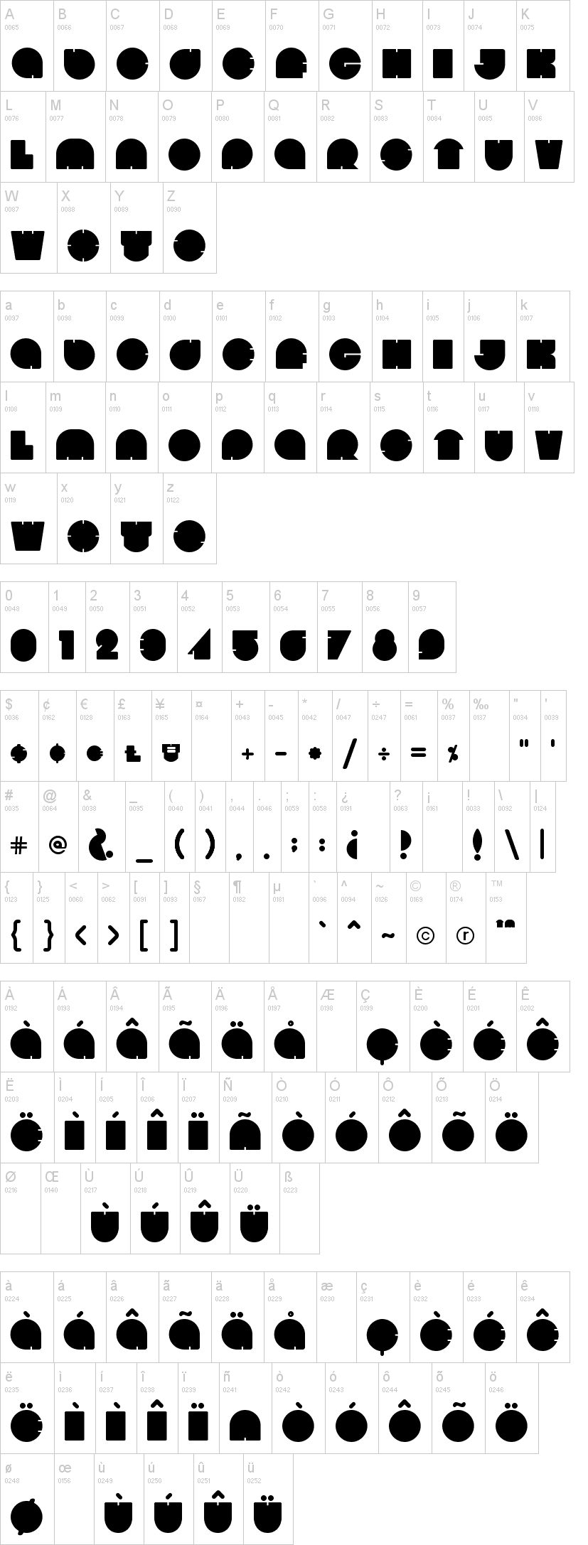 Bola