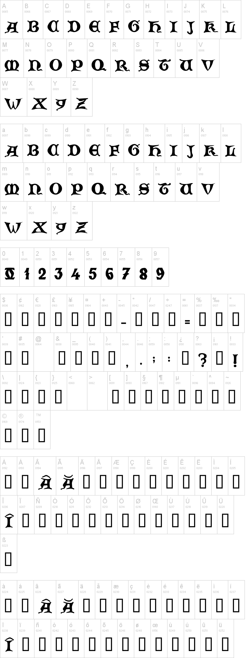 Zamolxis  V