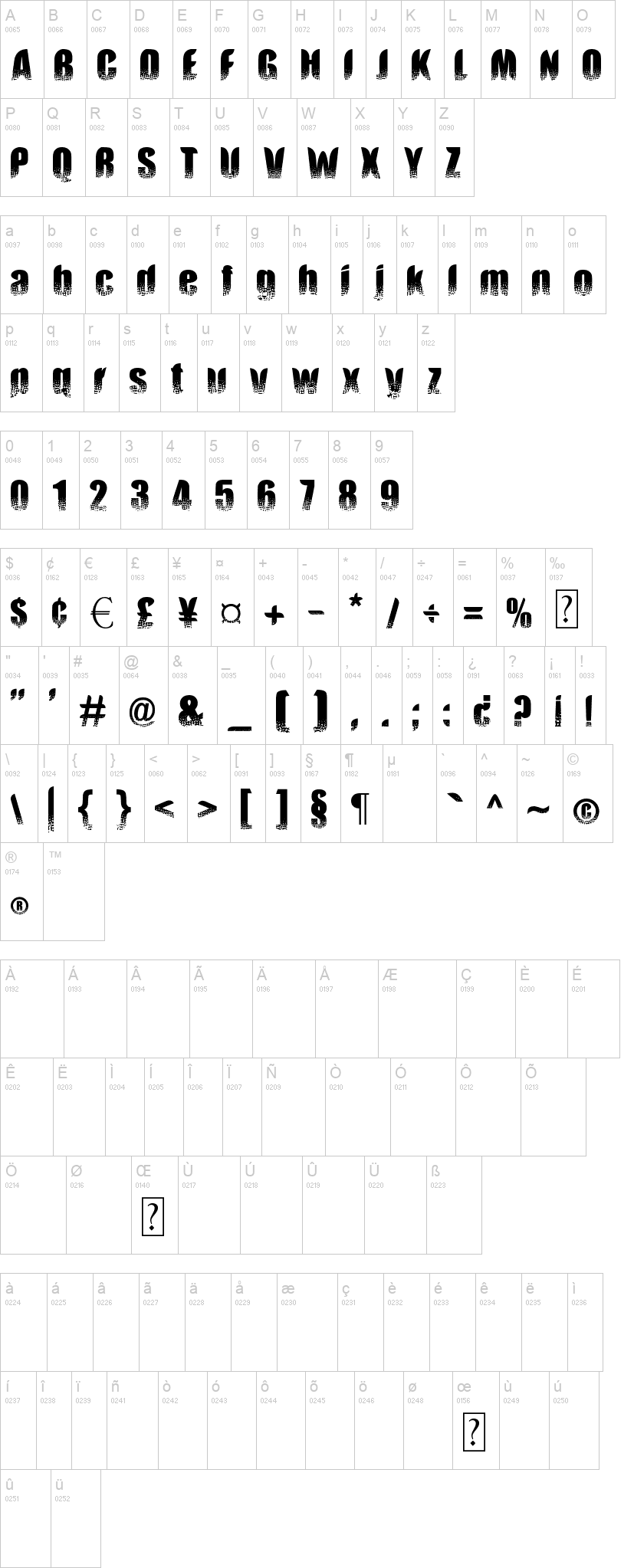 Tambora