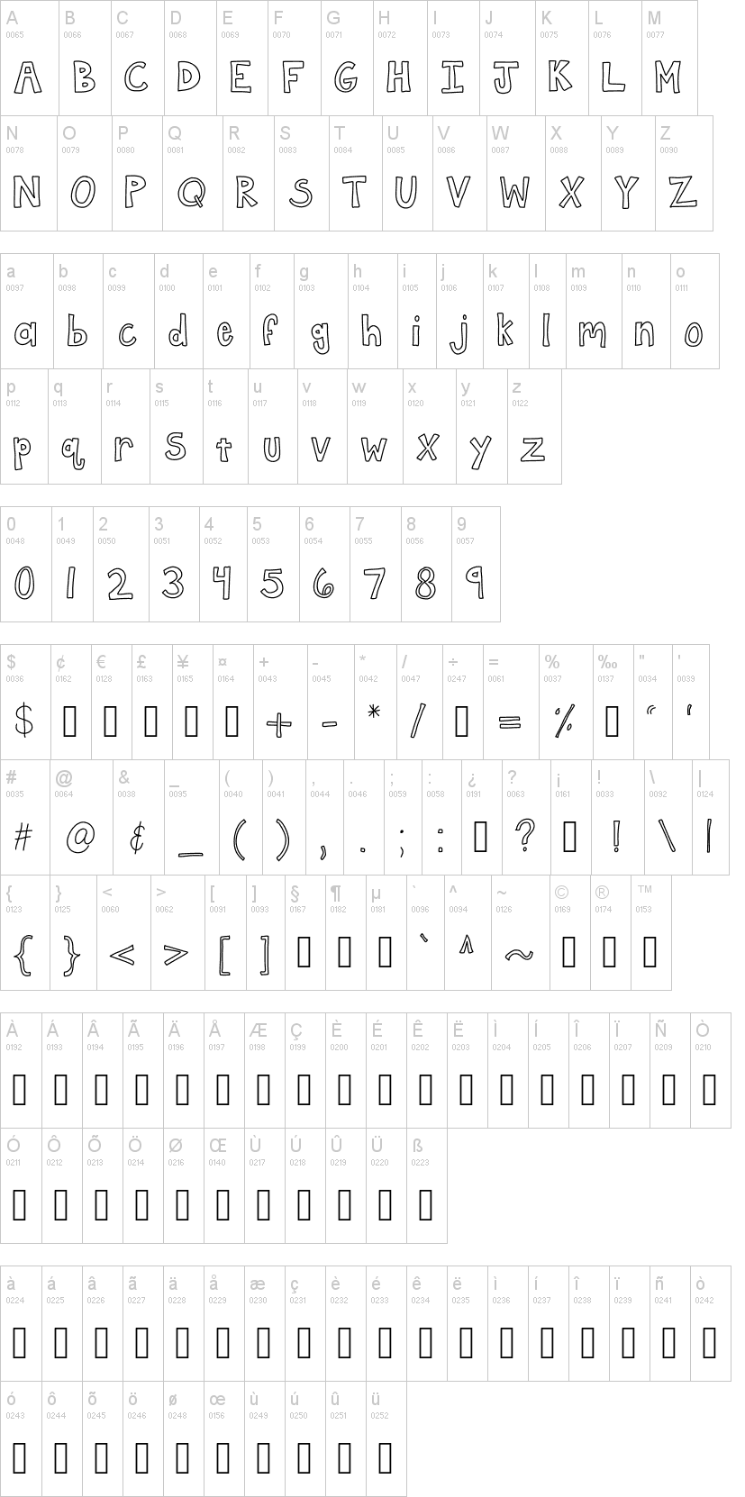 KB Framework