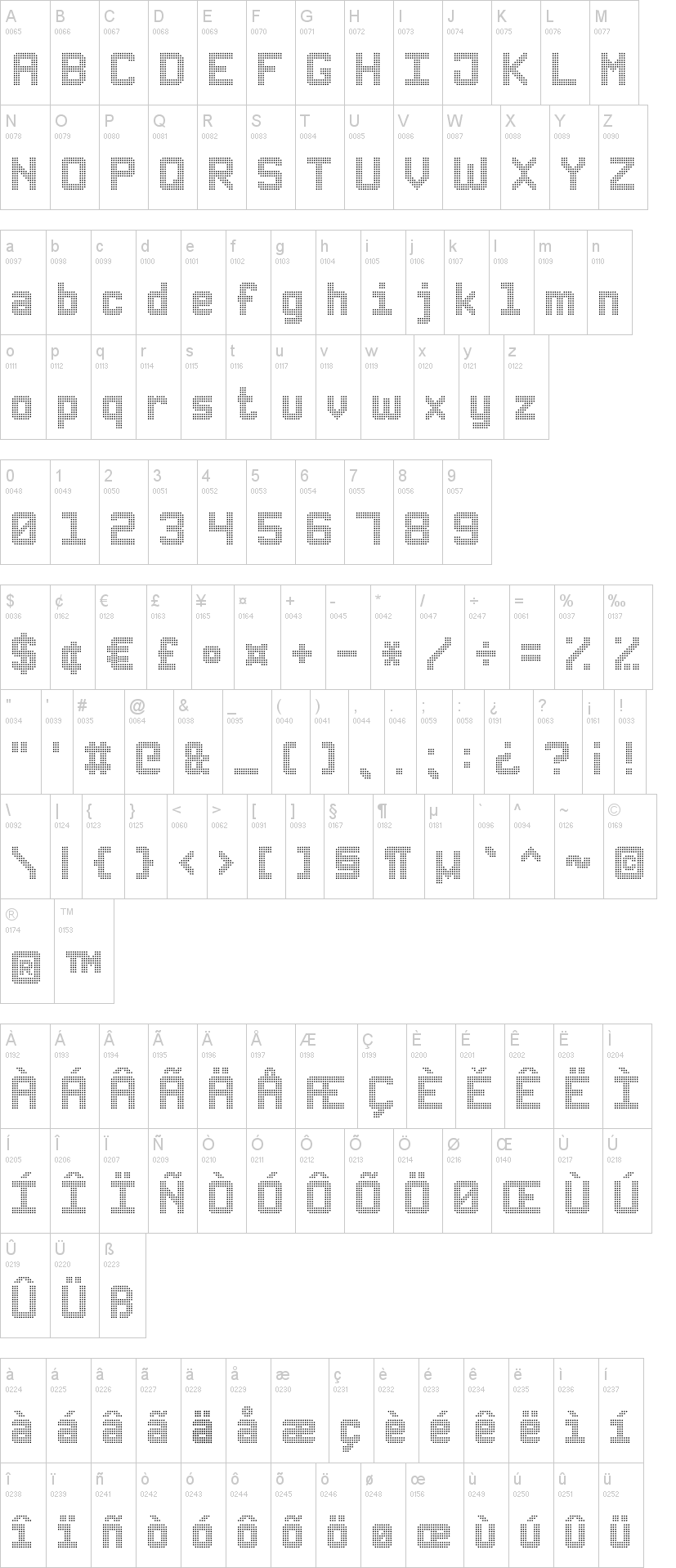 Triple Dot Digital-7