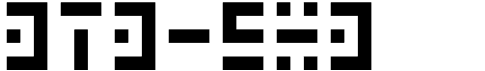 3t3-5x3