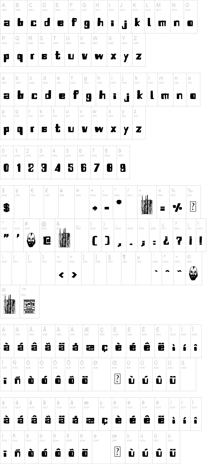 Space Packet Protocol