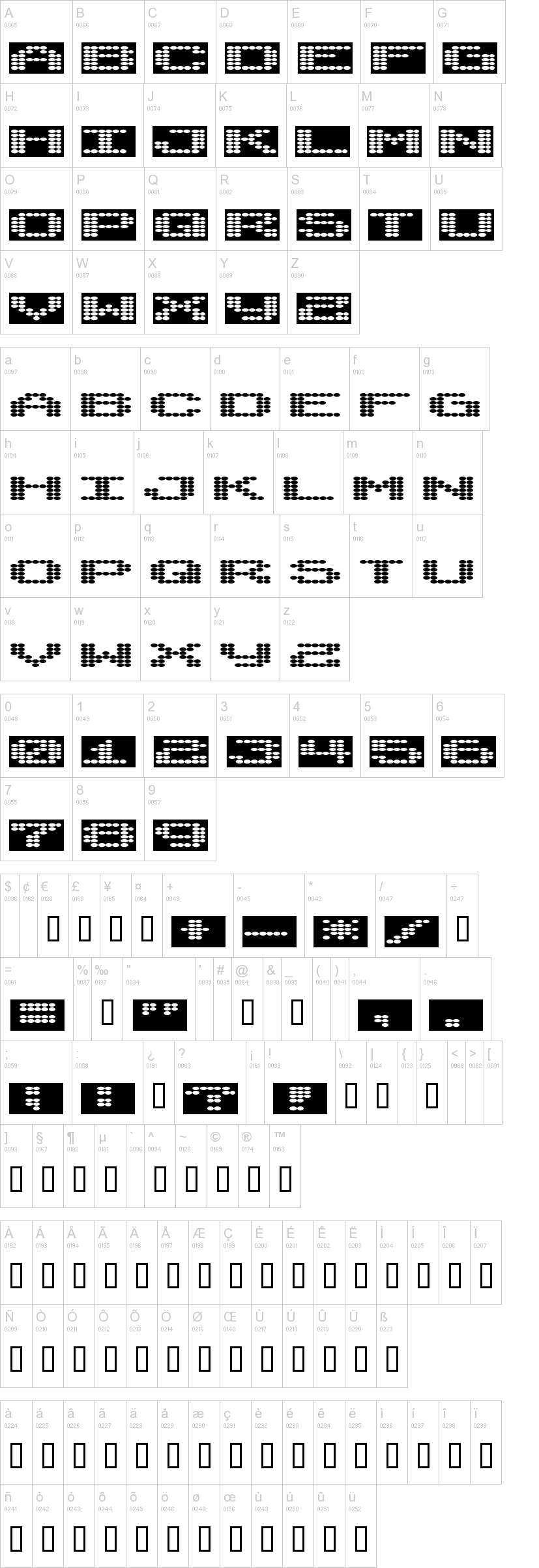 Synthetic Syncronism