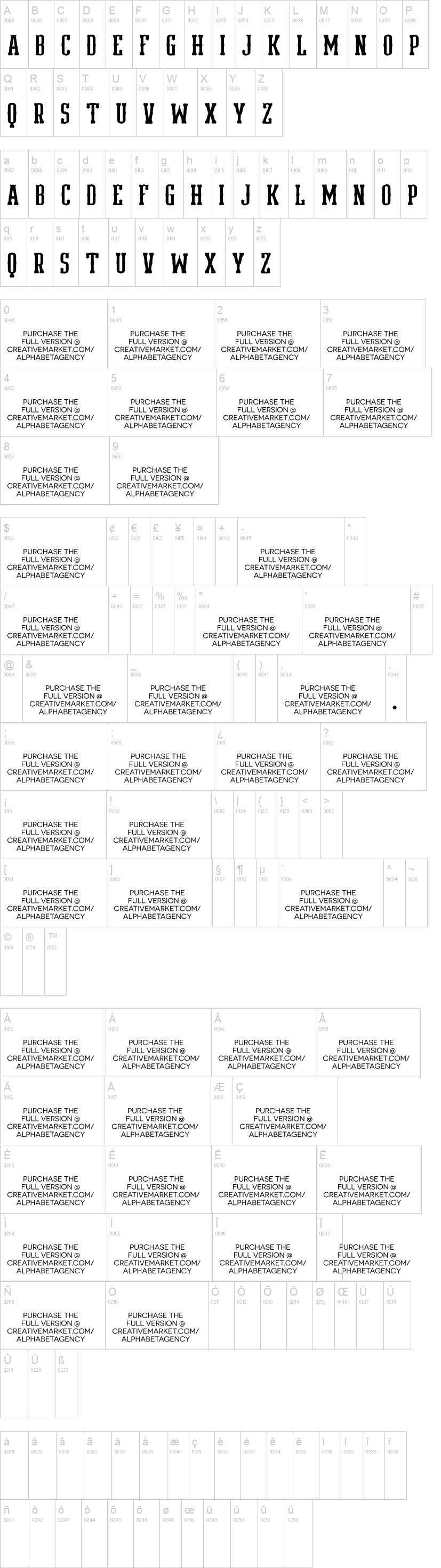 Homeplate