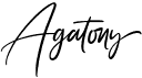 Agatony