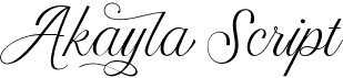 Akayla Script