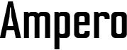 Ampero