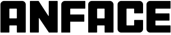 Anface