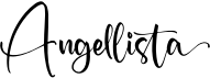 Angellista