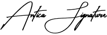 Antica Signature