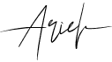 Ariel Script