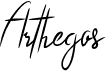 Arthegos