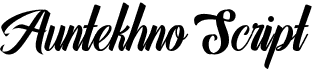 Auntekhno Script