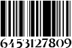 Barcode