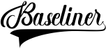 Baseliner