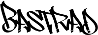 Bastrad