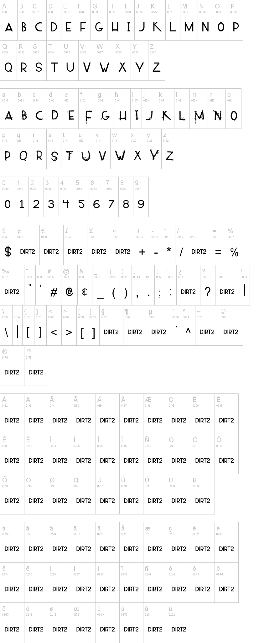 Alpaca 54