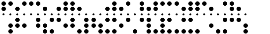 Baudot 5