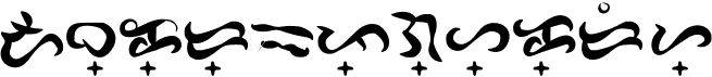 Baybayin Doctrina