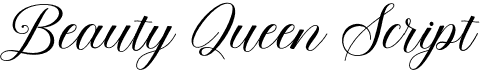 Beauty Queen Script