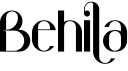 Behila