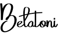 Belatoni