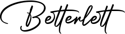 Betterlett