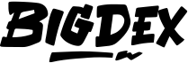 Bigdex