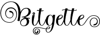 Bitgette Script