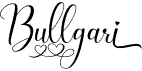 Bullgari