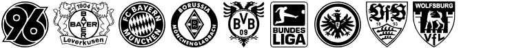 Bundesliga