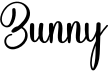 Bunny