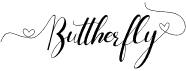 Buttherfly