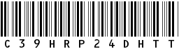 c39hrp24dhtt