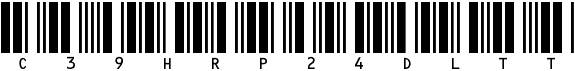 c39hrp24dltt