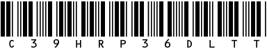 c39hrp36dltt