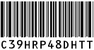 c39hrp48dhtt