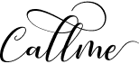 Callme Script