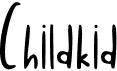 Childkid