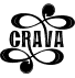 Crava