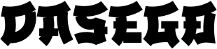 Dasego