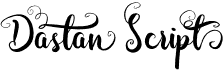 Dastan Script