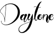 Daytone