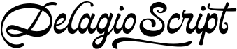 Delagio Script