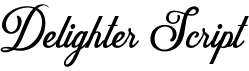 Delighter Script