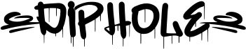 Diphole