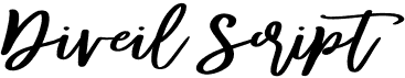 Diveil Script