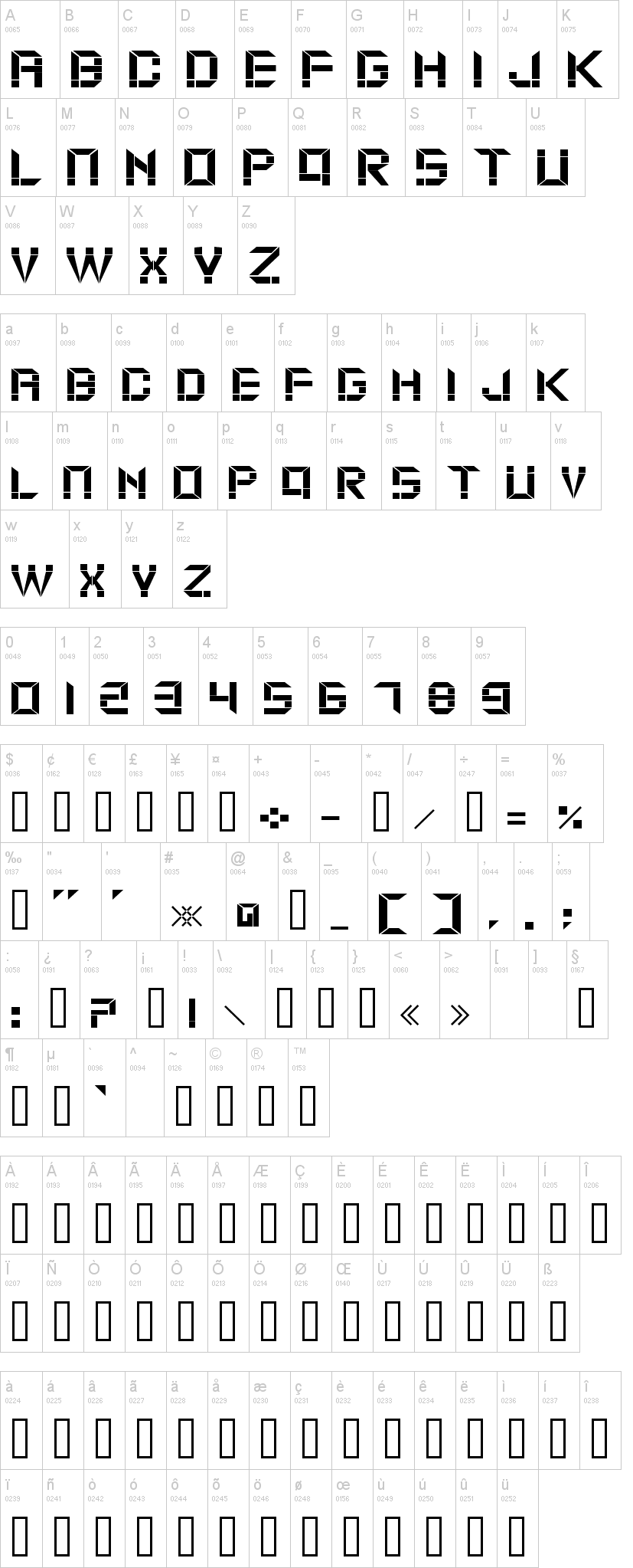 Moduldama