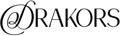 Drakors